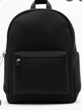 lululemon belt bag checkered Lululemon Everywhere Checkered Belt Bag, Adjustable